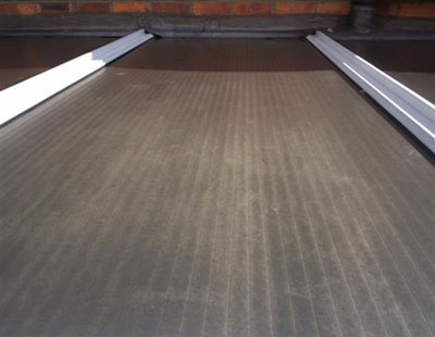 Fascia Cleaning Middlesbrough